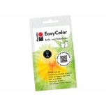 Batikavärv EasyColor 25g 073 black