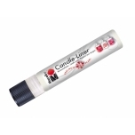 Küünla Liner 070 White 25ml