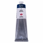 Õlivärv 100 Tsinkvalge Ladoga 120ml