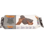 Voolimissavi Jovi 1kg Hall