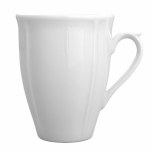 Kruus Maria 400ml Lubiana