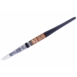 Tindipintsel Sennelier Ink Brush 6.5ml 202 burnt umber