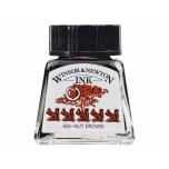 Tint WN 14ml 441 Pähkel pruun