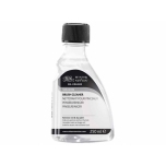 Pintslipuhastusvahend WN 250ml
