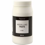 Modeleerimispasta Peeneteraline Pigment 500ml