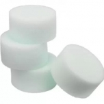 Näovärvi svammid 4tk Jovi