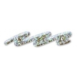 Glitterliner Iiris 28ml Nerchau
