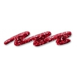 Glitterliner Red 28ml Nerchau