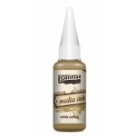 Alkoholitint Pentart Kohvi 20ml