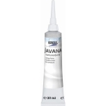 Siidigutta Pärl Hõbe Javana 8136 C.Kreul 20ml