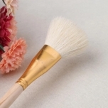 Pintsel pehme Kitsekarv Mop 