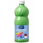 Guašš LB Enfants Redimix 1l 556 leaf green