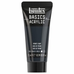 Akrüülvärv Liquitex Basics 22ml 310 Paynes Grey