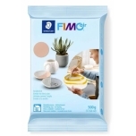 Fimo Modeleerimismass Õhu käes kuivav Nahatooni 500g