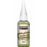 Alkoholitint Pentart Oliiv 20ml