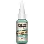 Alkoholitint Pentart Jade 20ml