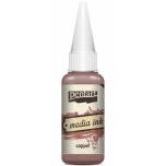 Alkoholitint Pentart Vask 20ml