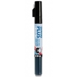 Akrüülmarker Must Plus Color 5,5ml