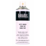 Lakk Liquitex MATT 400ml aerosool