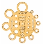 Matemaatika Lekaal Koh-I-Noor