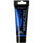 Akrüül Keyroad Premium Sinine 75ml