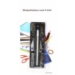 Kunstnikunuga -skalpell 6 tera karbis