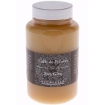 Kalaliim Sennelier 250ml