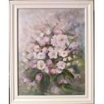 Aianurgas.Õlimaal.Ilme Armuand