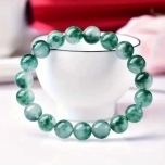 Käevõru Vesiahhaat 10mm