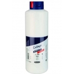 Akrüülvärv 100 Valge 1000ml College Schmincke