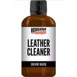 Naha puhastusvahend Pentart 50ml