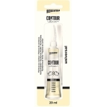 Kontuur universaalne Vanilla Pentart 20ml