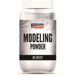 Kipsipulber Pentart Modeler 900g