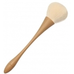 Pintsel Pehme suur 4,5cm sünt