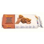 Voolimissavi Jovi 1kg Pruun