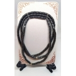 Käevõru Hematiit 3tk.Maanduse ja väe allikas