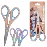 Käärid 16 cm Endeavor Manga 2D teritus,riputuspakis 1tk