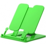 Minimolbert-Raamatutugi Erich Krause Classic, Roheline