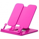 Minimolbert-Raamatutugi Erich Krause Classic, Roosa