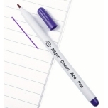 Imepliiats heledale kangale