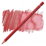 Akvarellpliiats Faber-Castell A.Dürer Deep red 223