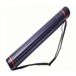 Jooniste-ja maalitoru pikendatav. 45-75cm