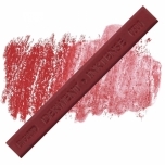 Derwent Inktense Akvarellkriit 0500 Chilli Red