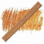 Derwent Inktense Akvarellkriit 1800 Baked Earth