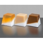 Seebivärv Zenicolor Solo Caramel 30g