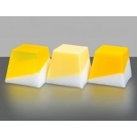 Seebivärv Zenicolor Solo Lemon 30g