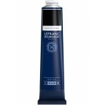 Õlivärv LB Fine 150ml 269 Ivory black