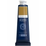 Õlivärv LB Fine 40ml 700 gold