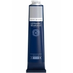 Õlivärv LB Fine 710 Hõbe 150ml 