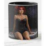 The Thinking Room kruus 2025 325ml